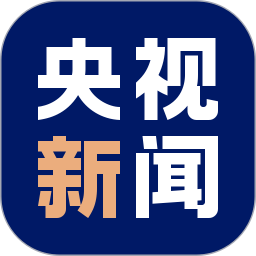 亿德官网：常见问题解答与客户服务全面指南
