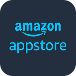 OD官方APP：提升工作效率的必备工具
