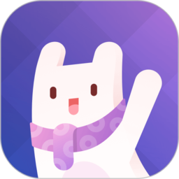 华体育会app官方综合体育最新活动精彩纷呈
