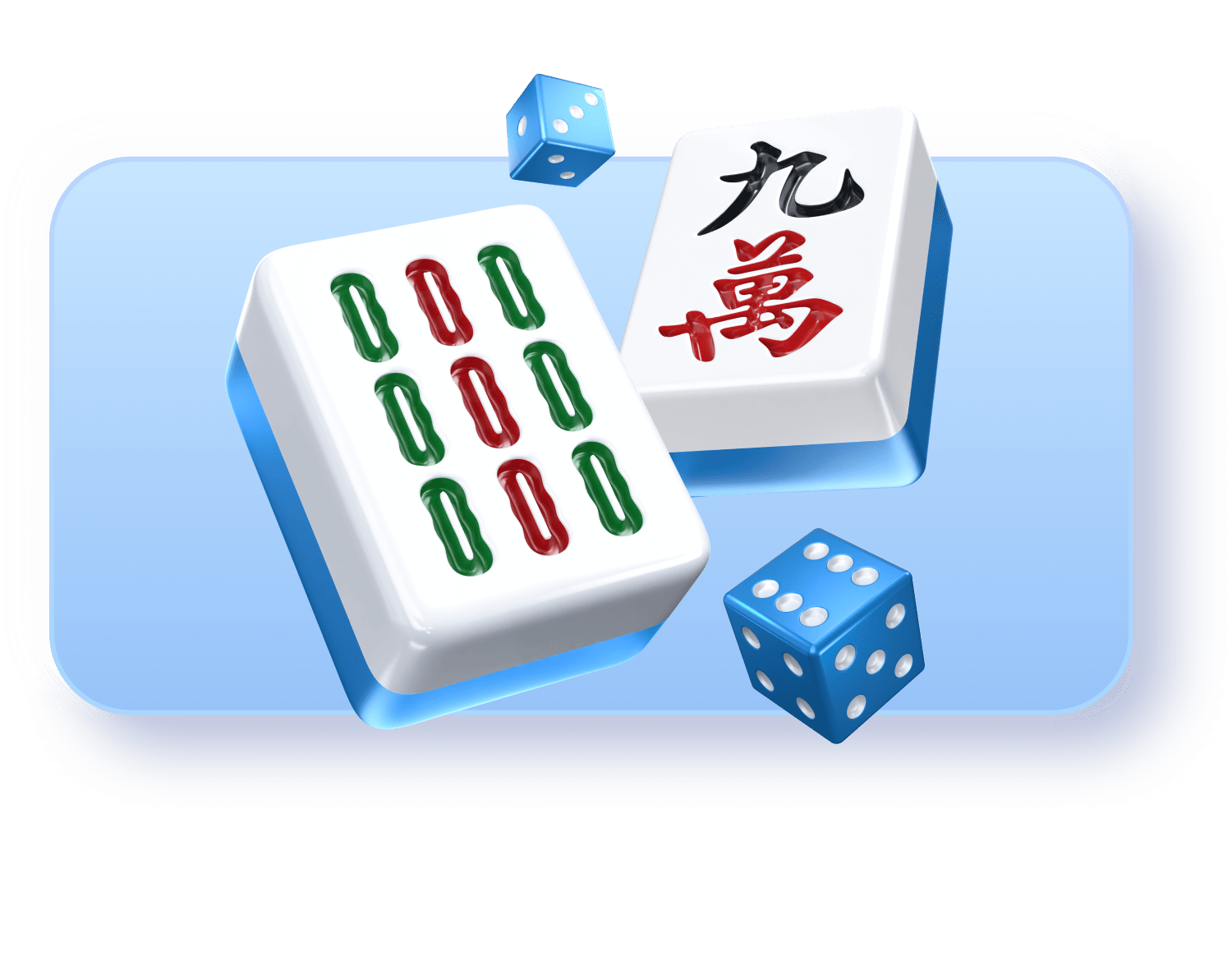 Download Center